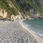 Provilios Villas By Idealtours