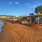 Provilios Villas By Idealtours