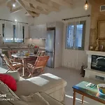 Casa Rossa