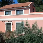 Alekos Beach Houses-Petros Villa