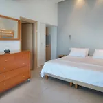Infinity Beach House