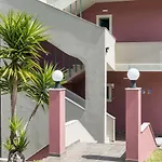 Filoxenos Hotel