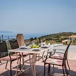 Countrystyle Villa Bonora