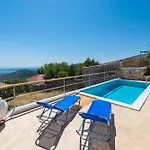 Private Villa Bonora