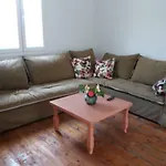 Hidden Gem