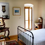 Nostos Residence - Apartment Terra