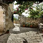 Nostos Residence - Apartment Terra