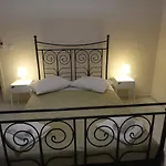Yialos Apartments