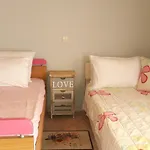Country House Kefalonia