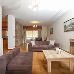 Argostoli Apartment
