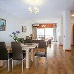 Argostoli Apartment