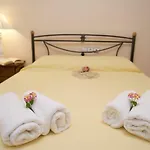 Apollon Apartment In Argostoli