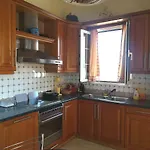 Casa Di Stacy