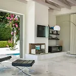 Aloni Villa - Contemporary Villa With Private Pool & Sea Views, Fiskardo