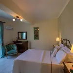 Villa Pelagia