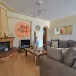 Villa Kalliopi