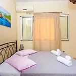 Thano'S Residence