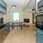 Kokonis House