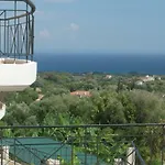Patilas Villas Kate