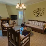 Villa Antia