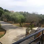 Margaret'S House