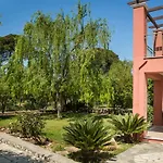 Villa Maritina