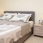 Liza'S Villas