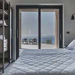 Sun N Sea Kefalonia Villa