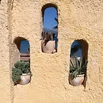 Alekos Beach Houses-Jerasimo Villa