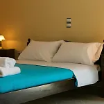 Odyssey Villas