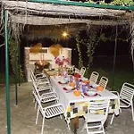Ostria Villa