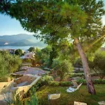 Ionian Vista Villas