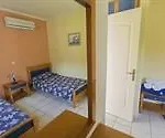 Garbis Villas