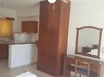 Stefanos Studios