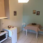 Sunny Studios