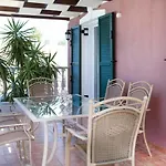 Vasiliki Lassi Kefalonia