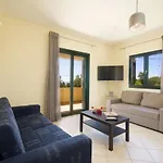 Liza'S Villas