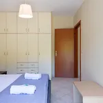 Lagadi Apartment 2