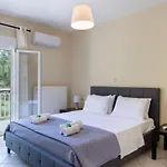 Lagadi Apartment 2