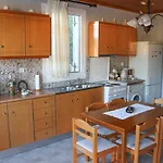 La Casa Di Odyssey