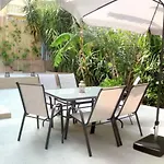 Sweet Home