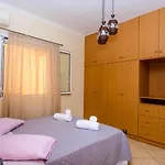 Thano'S Residence