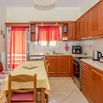 Maki'S Residence