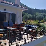 Fiorela Maisonette