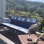 Fiorela Maisonette