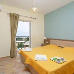 Villa Zeus