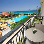 Aegealis Studios