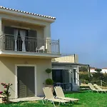 Divaria Villas