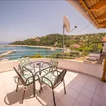 Harbour View