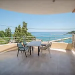 Harbour View